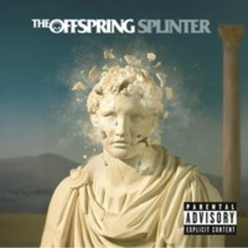 The Offspring – The Noose