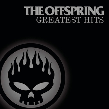 The Offspring – The Kids Aren't Alright