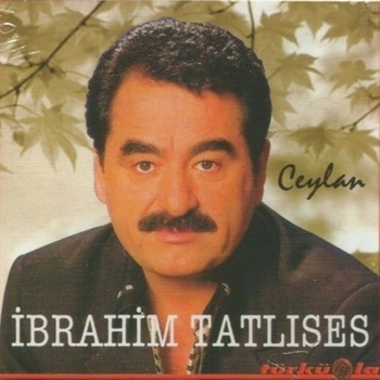 Ibrahim Tatlıses – Seherde Uyanırsan (Sabuha 2003)