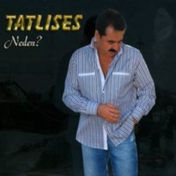 Ibrahim Tatlıses – Hadi Hadi (remix) (Neden? 2008)
