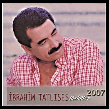 Ibrahim Tatlıses – Lolo (Sabuha 2003)