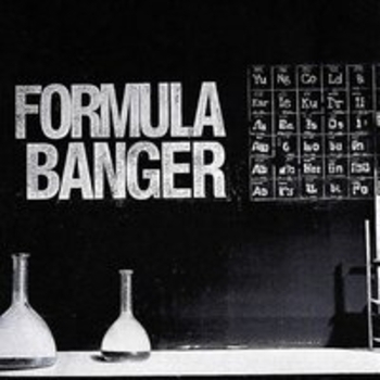 Yungcold, Kariekudrii – в топе