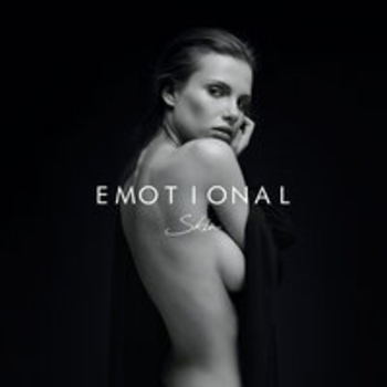 Emotional – Hollow Eyes