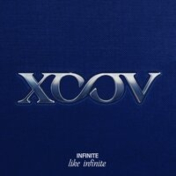 Infinite – Dangerous