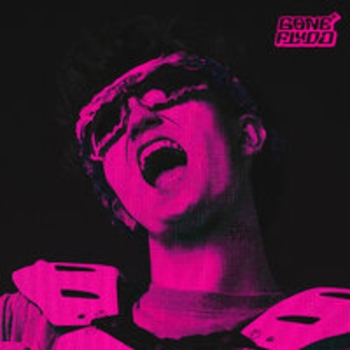 GONE.Fludd – TRAXXXMANIA