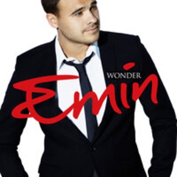Emin – Don't go