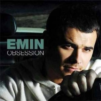Emin – Make The World Go Away