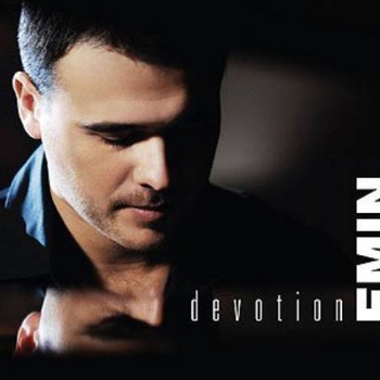 Emin – Do You Know
