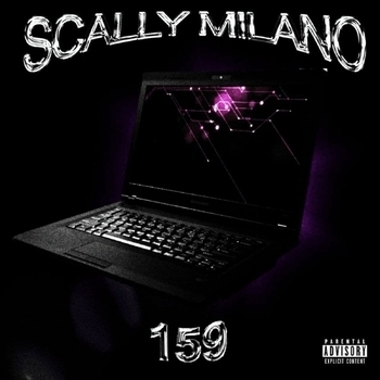 Scally Milano – Уведомления