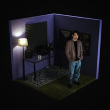 Didar – Интро