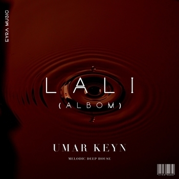Lali