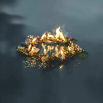 Ravanna – Новый день