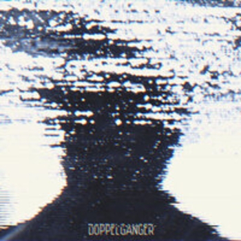 Lowxy – YOU FEELING THE DOWN