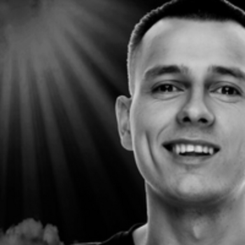 Olehan – Душа