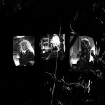 Гистамин – нет тебя