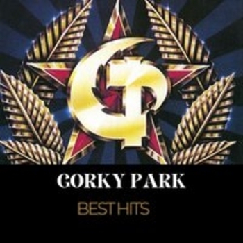 Gorky Park – All Roads