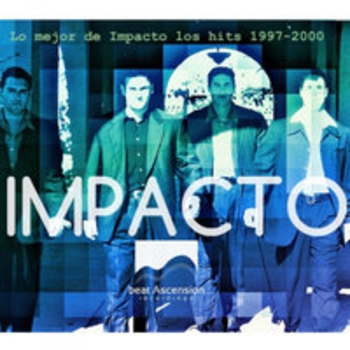 Impacto – Impacto