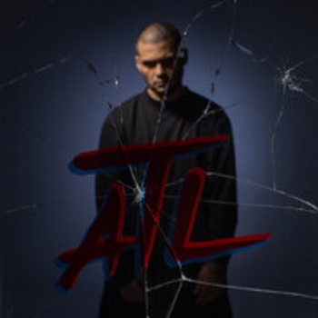 ATL – Любовь