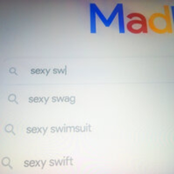 Madk1d – засосы