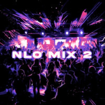 Nlo Mix 2