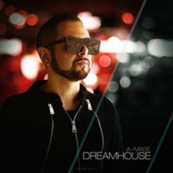 A-Mase – Angel (Original Mix)