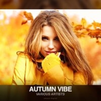 A-Mase – Under Rain (Original Mix)