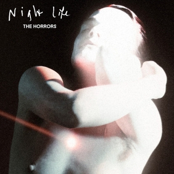 The Horrors – Lotus Eater (Night Life 2025)