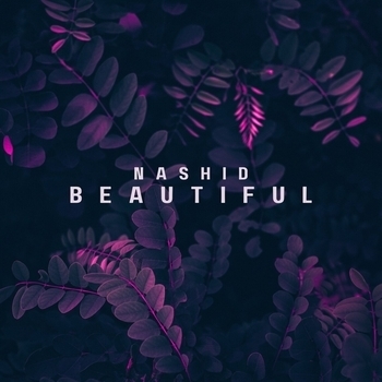 Nashid – Ashhadu Alla (Beautiful 2023)