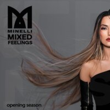 Minelli – Thoughts