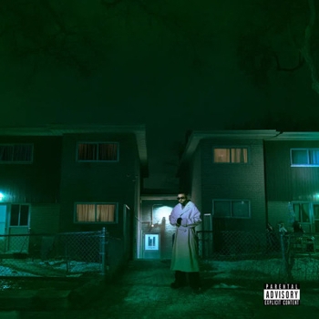NAV – Nxxd You (Omw2 Rexdale 2025)