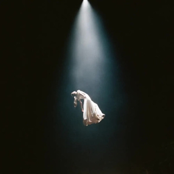 Ariana Grande – Yes, And?