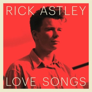 Rick Astley – Wonderful You (2024 Remaster)