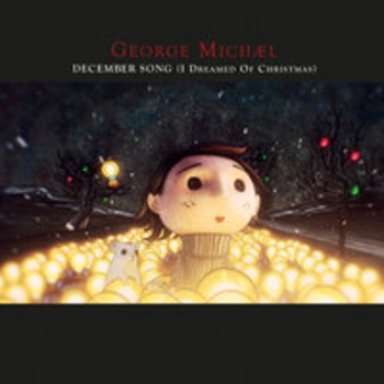 Michael George – Jingle (A Musical Interlewd)