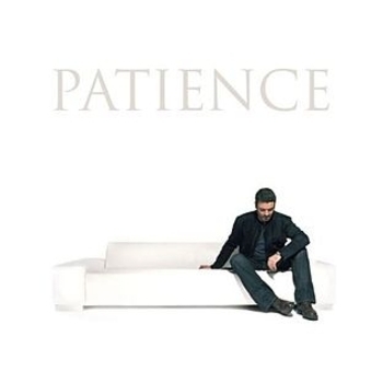 George Michael – Flawless (Go To The City) (Patience 2004)