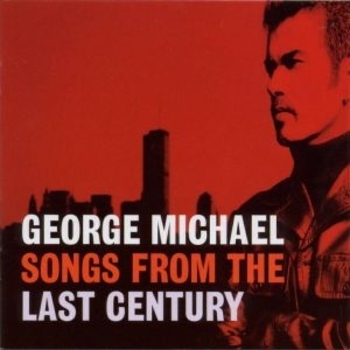 George Michael – Miss Sarajevo (Songs From The Last Century 1999)