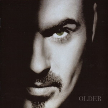 George Michael – Older (Older 1996)