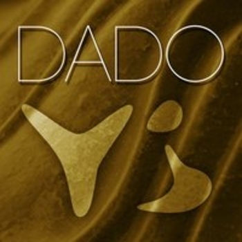 Dado – Intro