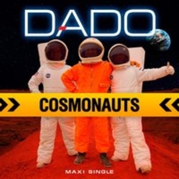 Dado – Ne Svodi S Uma (Demo Version) (Demo Version)