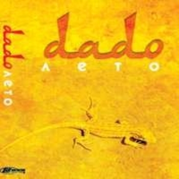 Dado – No One Who Cares