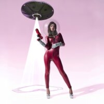 Driada – Forgotten