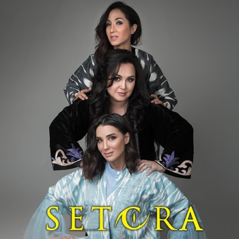 Setora – Muhabbat Yoki Olim (Избранное 2020)