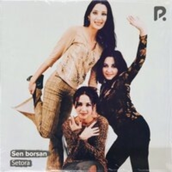 Setora – Sen borsan