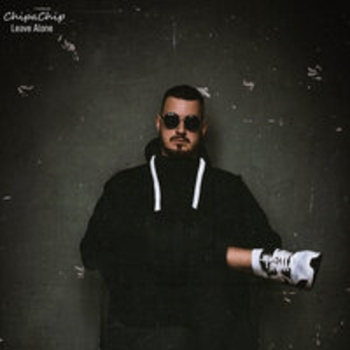 ChipaChip – Собрание