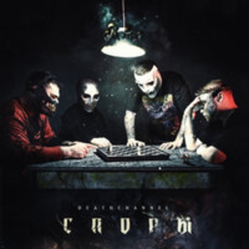 Deathchannel – Принцесса