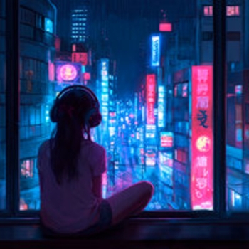 prvrln – головная боль