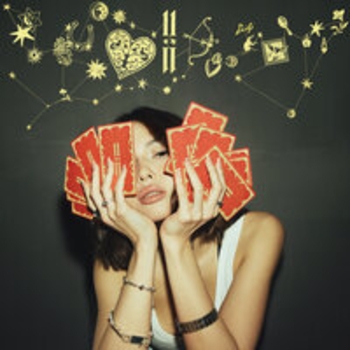Liili – energy.