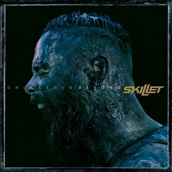 Skillet – Saviors of the World