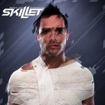 Skillet, Pull – Don't Wake Me (Pull Remix)