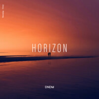 Dndm – Horizon