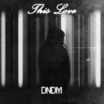 Dndm – Et Si Tu N'existais Pas